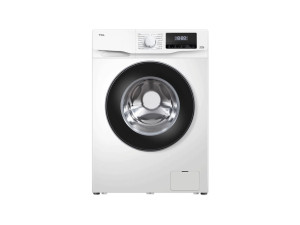 TCL Veš mašina FF0610WB0 6KG 1000OBRT