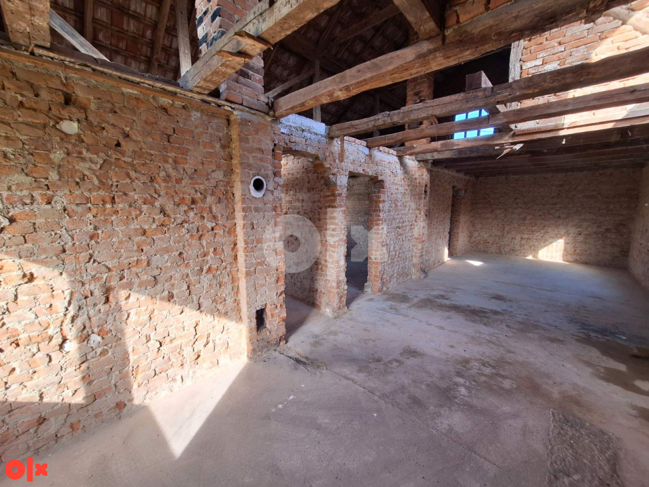 Kuća Srbac 88m2 3