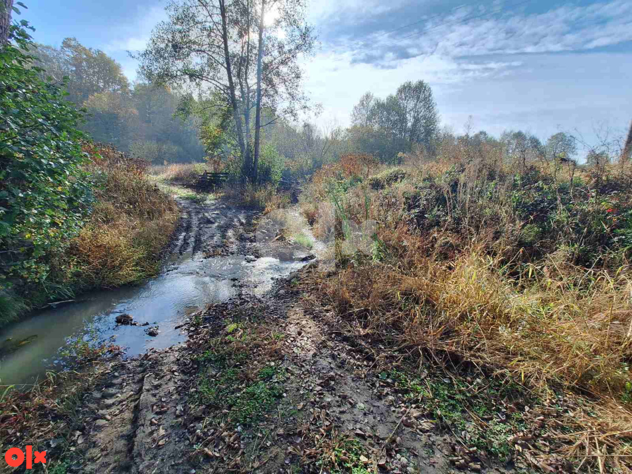 Kuća Srbac 88m2 6