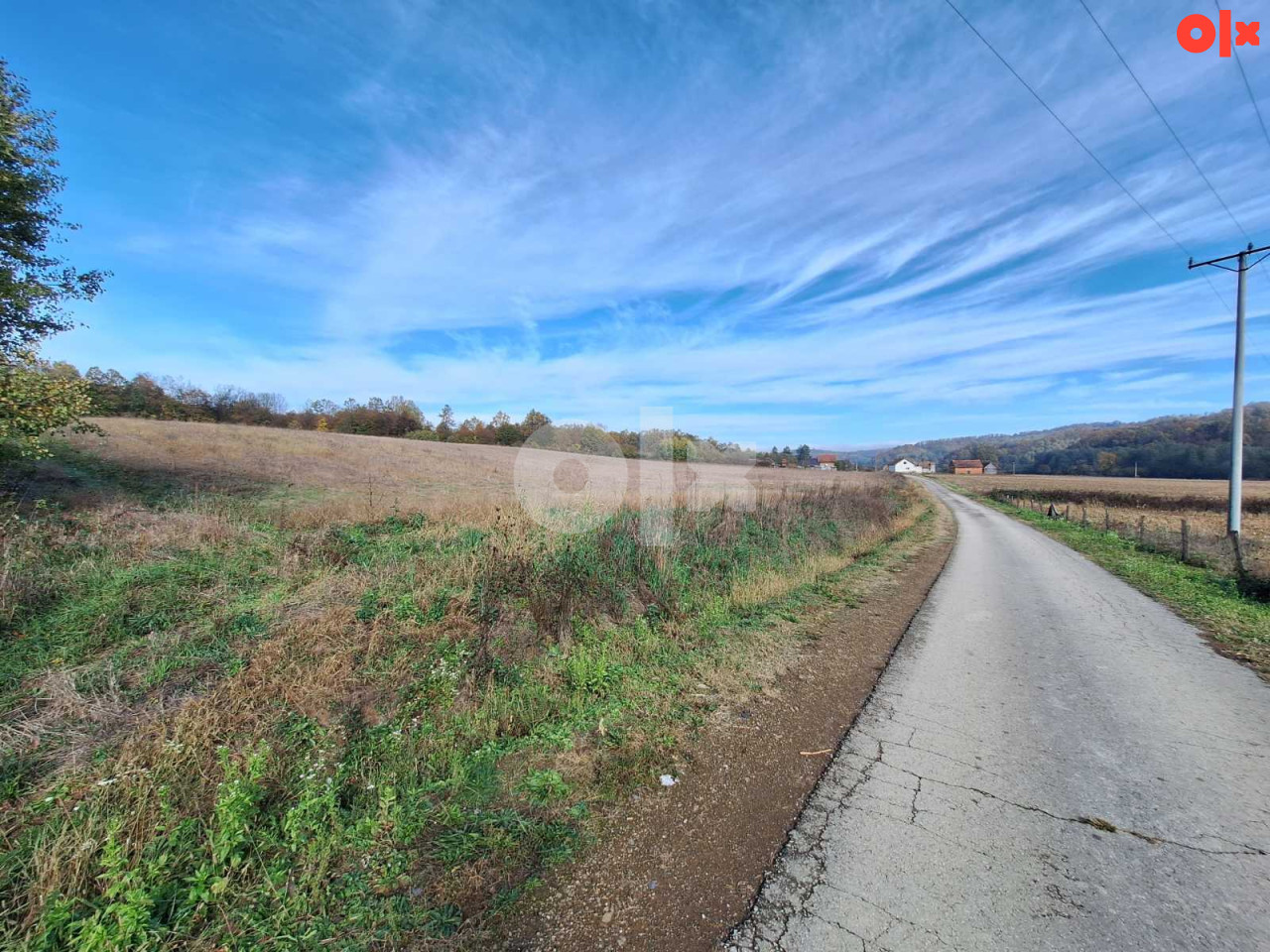 Kuća Srbac 88m2 9