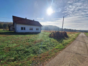 Kuća Srbac 88m2 photo 2