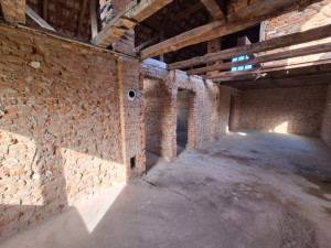 Kuća Srbac 88m2 photo 3