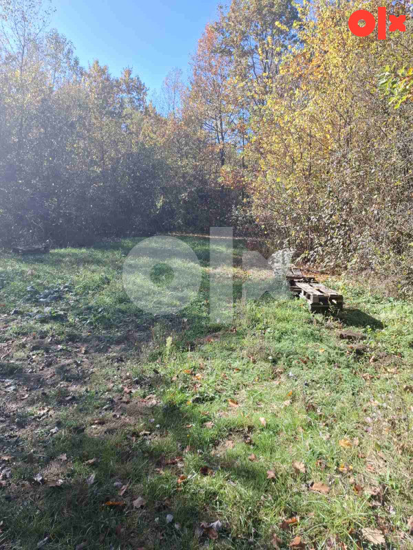 Zemljište Gradiška - Dragelji 4461m2 10