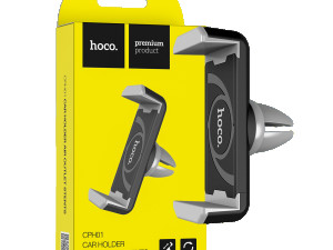 hoco. Držač za mobilne uređaje - CHP01... - 24 rate