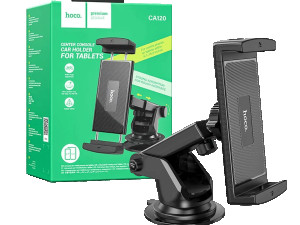 hoco. Auto držač za mobilne uređaje od 4,7-12,9" - C... - 24 rate