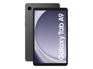 TAB Samsung Galaxy A9 X110 4/64 Gray... - 24 rate