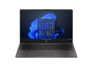Laptop HP 255 G10 R5-7530U 16GB 512GB