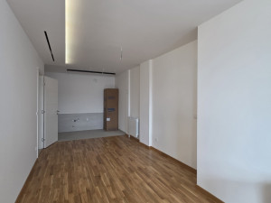 Prodaja trosoban nov stan Istočno Sarajevo