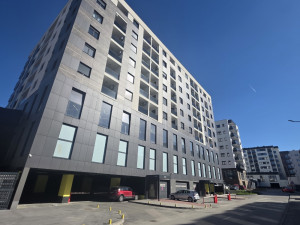 Prodaja trosoban nov stan Istočno Sarajevo