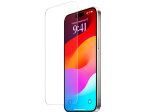 Zaštitno staklo iPhone 16 pro 17 17 pro 10u1 (10 kom)