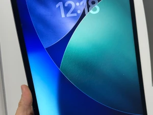 IPAD PRO 12.9 256GB 5 GENERACIJA ZDRAVLJE 92% TOP STANJE
