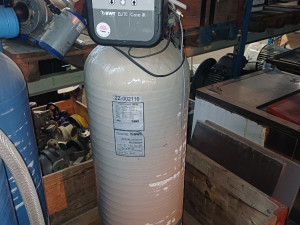 OMEKSIVAC ZA VODU ELITE CASA