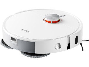 Xiaomi Robot Vacuum S40 Pro 15.000Pa usisivač