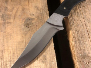 Lovački nož columbia nož K-81 LOV RIBOLOV + FOTROLA