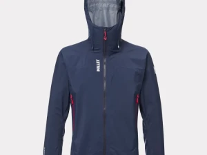 Jakna MILLET KAMET GTX (NEW)