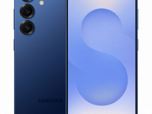 Samsung Galaxy S25 12GB 128GB Navy Blue Black 12/128GB