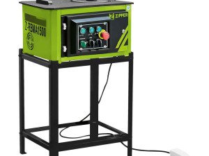 ZI-RBMA1500 Mašina za savijanje armature bigerka