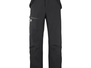 Muške hlače MILLET COSMIC GTX 3L