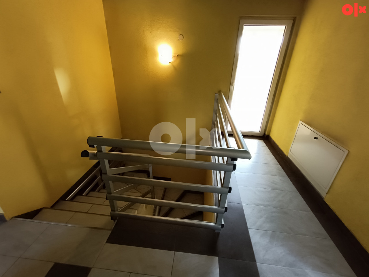 Kuća  250 m2 parcela 409 m2 Doglodi Stup 22