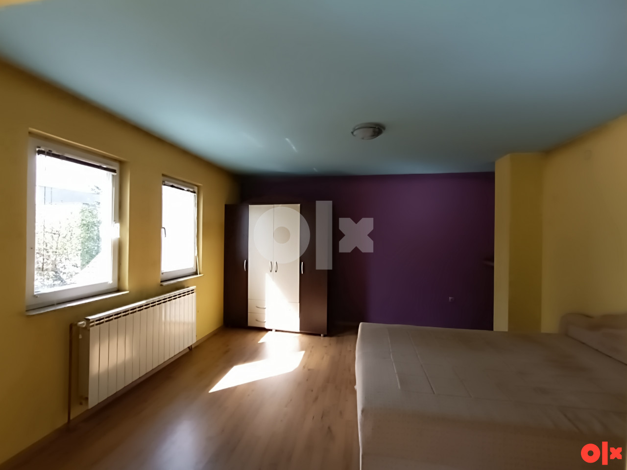 Kuća  250 m2 parcela 409 m2 Doglodi Stup 16