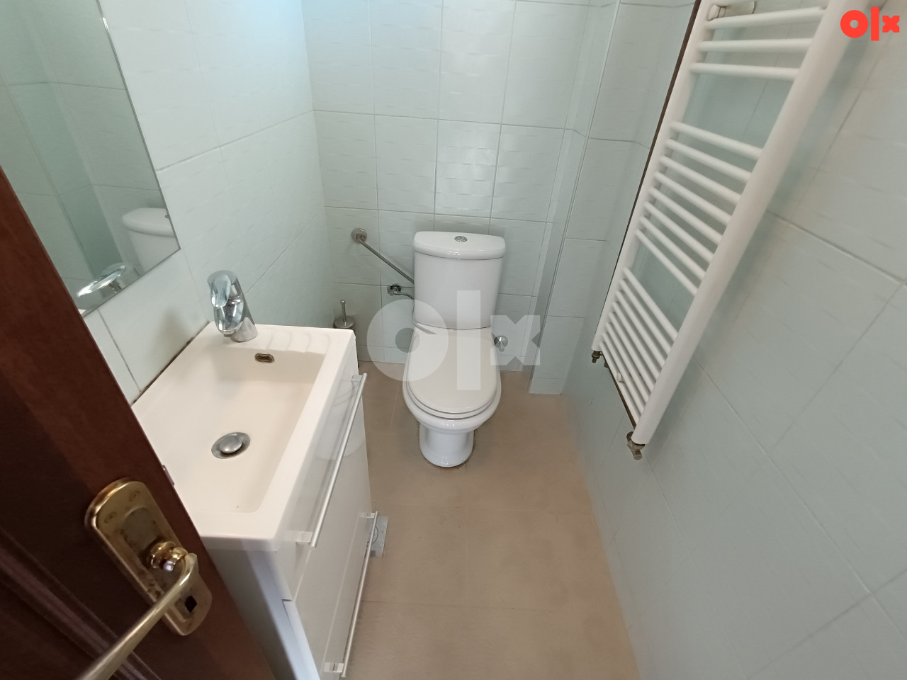 Kuća  250 m2 parcela 409 m2 Doglodi Stup 17