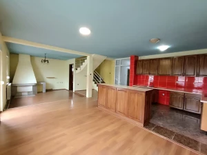 Kuća 250 m2 parcela 409 m2 Doglodi Stup photo 3