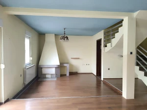 Kuća 250 m2 parcela 409 m2 Doglodi Stup photo 4