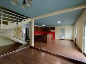 Kuća 250 m2 parcela 409 m2 Doglodi Stup photo 5