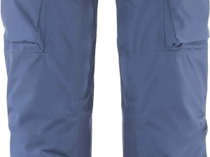 Muške hlače MILLET COSMIC GTX 2L