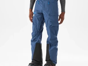 Muške hlače MILLET COSMIC GORE-TEX 2L