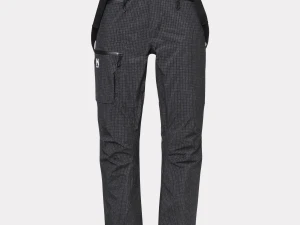 Muške hlače MILLET GRANDS MONTETS