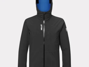 Muška jakna MILLET BREVENT