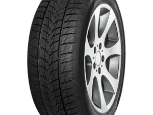 255/35R20 IMPERIAL 255 35 20 255/35 R20