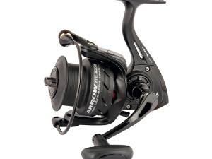 Mašinica za ribolov TRABUCCO Arrow XTC 2000 / 5+1BB