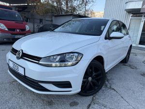 Volkswagen Golf 7 REDIZAJN 1.6 TDI 2018