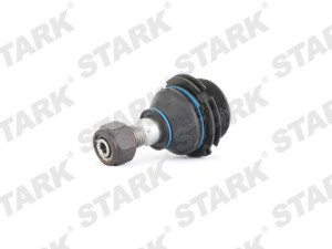 Kugla Citroen C5 (01-08) novo