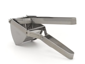 Ručna presa za krompir Maxima Holand