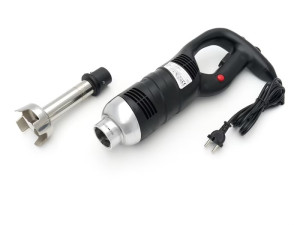 Štapni mikser 450W-160mm Maxima Holand