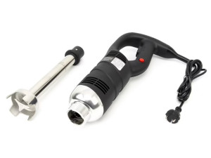 Štapni mikser 450W-260mm Maxima Holand