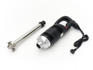 Štapni mikser 650W-360mm Maxima Holand