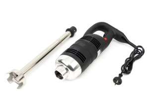 Štapni mikser 850W-510mm MXima Holand