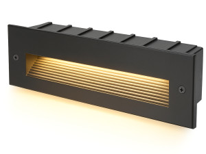 LED zidna lampa 6W 3000K LM-DC255WW