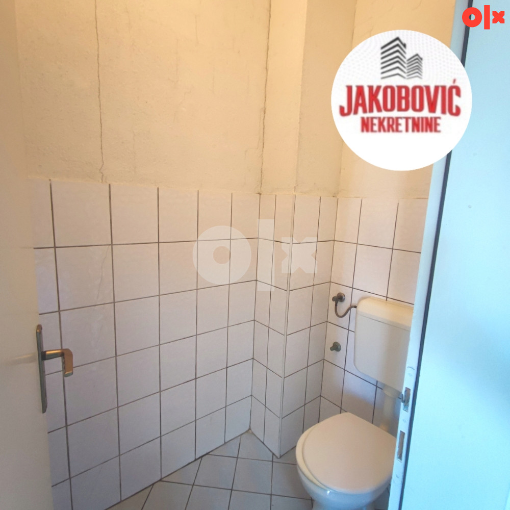 Poslovni prostor Bijeljina 3