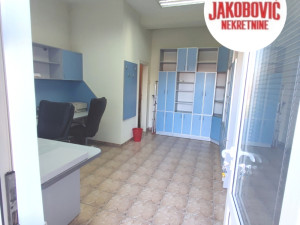 Commercial space Bijeljina