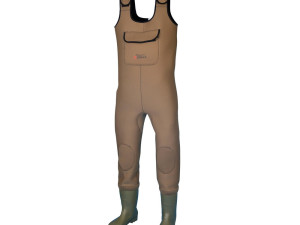 Ribarski kombinezon Shakespeare SIGMA neopren broj 43