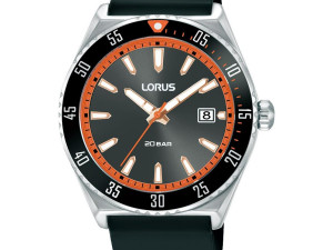 DETAS.BA Lorus Sports muški sat RS959DX-9