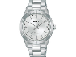 DETAS.BA Lorus ženski sat RG227YX-9