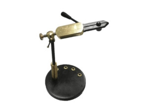 Mušičarska (Fly Fishing) stega Royal sa postoljem