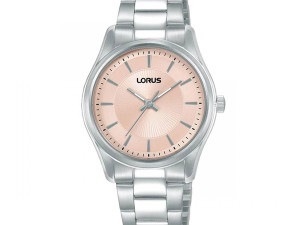 DETAS.BA Lorus ženski sat RG249XX-9