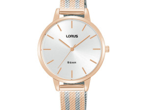 DETAS.BA Lorus ženski sat RG274WX-9